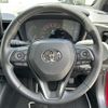toyota corolla-touring-wagon 2022 -TOYOTA--Corolla Touring 3BA-NRE210W--NRE210-6002314---TOYOTA--Corolla Touring 3BA-NRE210W--NRE210-6002314- image 18