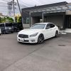nissan fuga 2016 GOO_JP_700080241230250522002 image 22