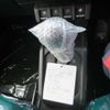suzuki jimny 2025 -SUZUKI--ｼﾞﾑﾆｰﾉﾏﾄﾞ 3BA-JC74W--MA3JJC74W00231***---SUZUKI--ｼﾞﾑﾆｰﾉﾏﾄﾞ 3BA-JC74W--MA3JJC74W00231***- image 18