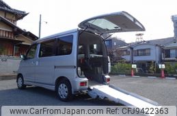 daihatsu atrai-wagon 2015 -DAIHATSU--Atrai Wagon ABA-S321Gｶｲ--S321G-0062454---DAIHATSU--Atrai Wagon ABA-S321Gｶｲ--S321G-0062454-