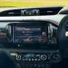 toyota hilux 2018 GOO_NET_EXCHANGE_0541130A30240705W003 image 24