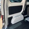 nissan nv200-vanette-van 2020 GOO_JP_700050115930250725001 image 23