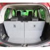 suzuki wagon-r 2020 -SUZUKI--Wagon R DAA-MH55S--MH55S-319856---SUZUKI--Wagon R DAA-MH55S--MH55S-319856- image 27
