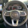 toyota roomy 2021 -TOYOTA--Roomy M910A--0107736---TOYOTA--Roomy M910A--0107736- image 8