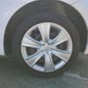 toyota ractis 2008 -TOYOTA--Ractis DBA-NCP100--NCP100-0110879---TOYOTA--Ractis DBA-NCP100--NCP100-0110879- image 6