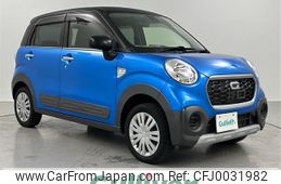 daihatsu cast 2017 -DAIHATSU--Cast DBA-LA260S--LA260S-0017854---DAIHATSU--Cast DBA-LA260S--LA260S-0017854-