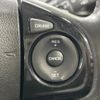 honda n-box-plus 2013 -HONDA--N BOX + DBA-JF2--JF2-4101143---HONDA--N BOX + DBA-JF2--JF2-4101143- image 6