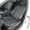 toyota mirai 2021 -TOYOTA 【春日井 300】--MIRAI JPD20--JPD20-0002426---TOYOTA 【春日井 300】--MIRAI JPD20--JPD20-0002426- image 7