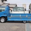 toyota dyna-truck 2022 -TOYOTA--Dyna 3BF-TRY230--TRY230-0503885---TOYOTA--Dyna 3BF-TRY230--TRY230-0503885- image 13