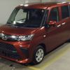 daihatsu thor 2022 -DAIHATSU--Thor M910S-0019025---DAIHATSU--Thor M910S-0019025- image 1