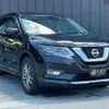 nissan x-trail 2019 -NISSAN--X-Trail HNT32--HNT32-178566---NISSAN--X-Trail HNT32--HNT32-178566- image 16