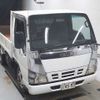 isuzu elf-truck 2005 CFJ1571608 image 1