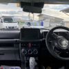 suzuki jimny-nomade 2025 CFJ1771383 image 3