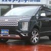 mitsubishi delica-d5 2024 -MITSUBISHI 【群馬 302ﾉ7398】--Delica D5 CV1W--5006779---MITSUBISHI 【群馬 302ﾉ7398】--Delica D5 CV1W--5006779- image 1