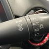 mazda cx-3 2015 29 image 39