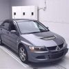mitsubishi lancer 2004 -MITSUBISHI--Lancer CT9A-0303066---MITSUBISHI--Lancer CT9A-0303066- image 1