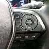 toyota crown-hybrid 2018 CFJ1742152 image 18