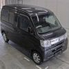 daihatsu hijet-van 2017 -DAIHATSU 【山口 9999999】--Hijet Van S321V--S321V-0332120---DAIHATSU 【山口 9999999】--Hijet Van S321V--S321V-0332120- image 1