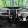 daihatsu tanto 2014 -DAIHATSU--Tanto DBA-LA600S--LA600S-0091294---DAIHATSU--Tanto DBA-LA600S--LA600S-0091294- image 2
