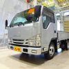 isuzu elf-truck 2018 quick_quick_TRG-NHR85A_NHR85-7024534 image 1