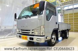 isuzu elf-truck 2018 quick_quick_TRG-NHR85A_NHR85-7024534