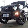 suzuki jimny 2025 CFJ1783048 image 25