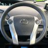 toyota prius 2010 -TOYOTA--Prius DAA-ZVW30--ZVW30-5186686---TOYOTA--Prius DAA-ZVW30--ZVW30-5186686- image 12