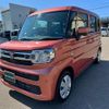 suzuki spacia 2023 CFJ1826244 image 19
