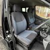 nissan nv200-vanette 2013 CFJ1794592 image 3