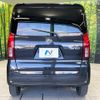 daihatsu tanto 2021 CFJ1615643 image 15