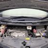 toyota estima 2012 -TOYOTA--Estima DBA-ACR50W--ACR50-0139491---TOYOTA--Estima DBA-ACR50W--ACR50-0139491- image 22