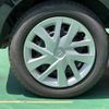 honda n-box 2023 GOO_JP_700060017330250430012 image 12