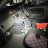 toyota sienta 2015 -TOYOTA--Sienta DBA-NCP81G--NCP81-5226935---TOYOTA--Sienta DBA-NCP81G--NCP81-5226935- image 13