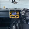 toyota fj-cruiser 2011 CFJ1755038 image 16