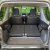 suzuki jimny 2016 -SUZUKI--Jimny ABA-JB23W--JB23W-750639---SUZUKI--Jimny ABA-JB23W--JB23W-750639- image 10