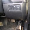 mazda axela 2017 -MAZDA--Axela BM5FS-409321---MAZDA--Axela BM5FS-409321- image 7