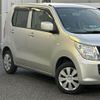 suzuki wagon-r 2016 -SUZUKI--Wagon R DBA-MH34S--MH34S-522328---SUZUKI--Wagon R DBA-MH34S--MH34S-522328- image 21