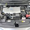 toyota prius 2016 -TOYOTA--Prius DAA-ZVW51--ZVW51-6017216---TOYOTA--Prius DAA-ZVW51--ZVW51-6017216- image 19