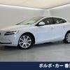 volvo v40 2019 quick_quick_MB4154T_YV1MV2920K2602000 image 1