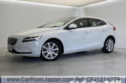 volvo v40 2019 quick_quick_MB4154T_YV1MV2920K2602000