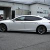 lexus ls 2019 quick_quick_DBA-VXFA50_6005013 image 11