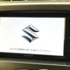 suzuki solio-bandit 2017 quick_quick_MA36S_MA36S-656308 image 4
