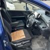 honda freed 2013 -HONDA--Freed DBA-GB3--GB3-1508909---HONDA--Freed DBA-GB3--GB3-1508909- image 24