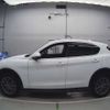 alfa-romeo stelvio 2019 -ALFA ROMEO--Alfa Romeo Stelvio ABA-94920--ZARPAHHN7K7C35671---ALFA ROMEO--Alfa Romeo Stelvio ABA-94920--ZARPAHHN7K7C35671- image 9