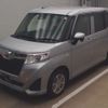 toyota roomy 2019 -TOYOTA--Roomy DBA-M900A--M900A-0387469---TOYOTA--Roomy DBA-M900A--M900A-0387469- image 1