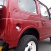 suzuki jimny 1996 GOO_JP_700070659730230610002 image 36