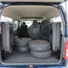 toyota hiace-wagon 2011 -TOYOTA 【一宮 330ﾀ5788】--Hiace Wagon CBA-TRH214W--TRH214W-0023688---TOYOTA 【一宮 330ﾀ5788】--Hiace Wagon CBA-TRH214W--TRH214W-0023688- image 22