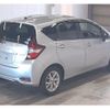 nissan note 2020 CFJ1623136 image 2