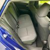 toyota corolla-touring-wagon 2020 quick_quick_6AA-ZWE214W_ZWE214-6008071 image 5