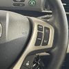 honda freed 2016 CFJ1551510 image 19